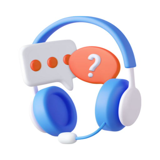 ITCS - Explore seamless and personalized travel solutions